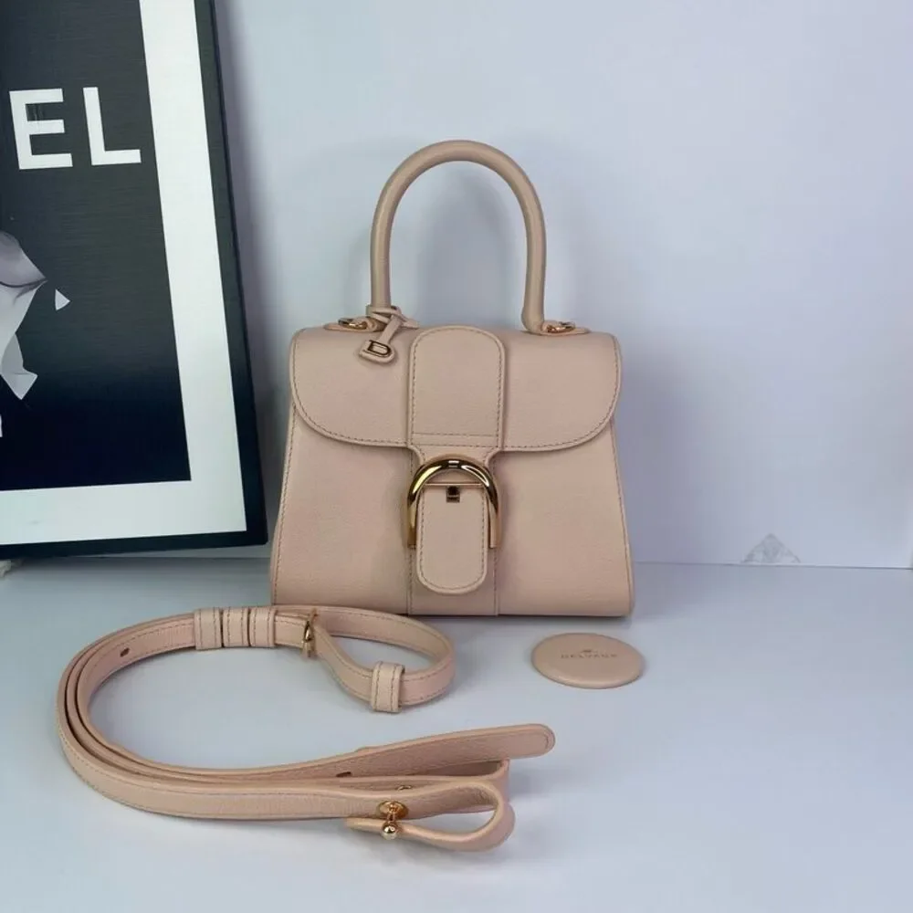 Louis Vuitton Women Pre-Loved Bag Very Good Condition